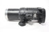 Profoto B1 500 Air TTL Light Kit