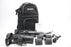 Profoto B1 500 Air TTL Light Kit