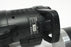 Profoto B1 500 AirTTL Kit