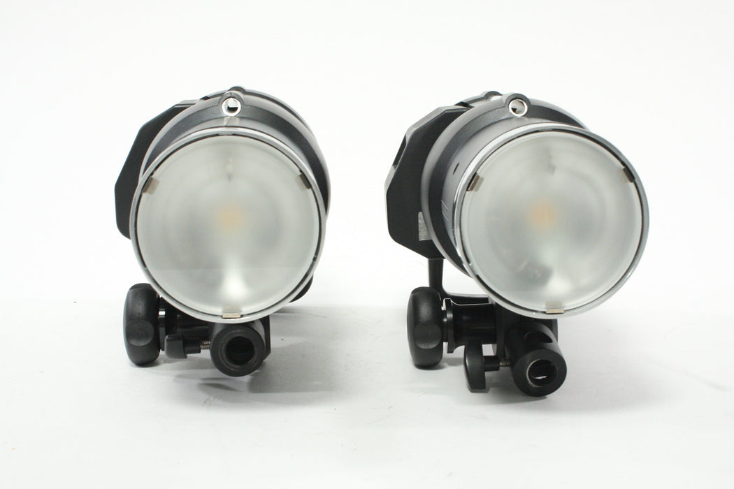 Profoto B1 500 AirTTL Kit