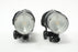 Profoto B1 500 AirTTL Kit