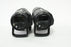 Profoto B1 500 AirTTL Kit