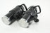 Profoto B1 500 AirTTL Kit