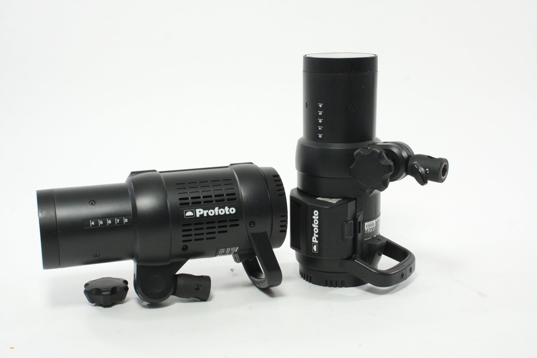 Profoto B1X 500 AirTTL Kit
