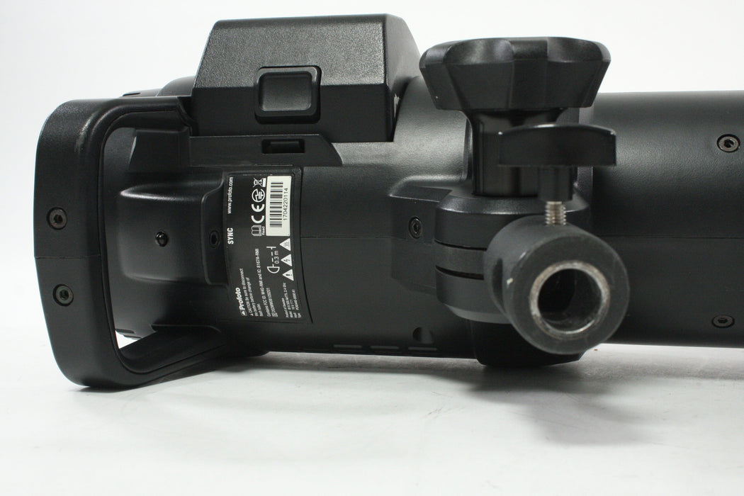 Profoto B1X 500 AirTTL Kit
