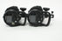 Profoto B1X 500 AirTTL Kit
