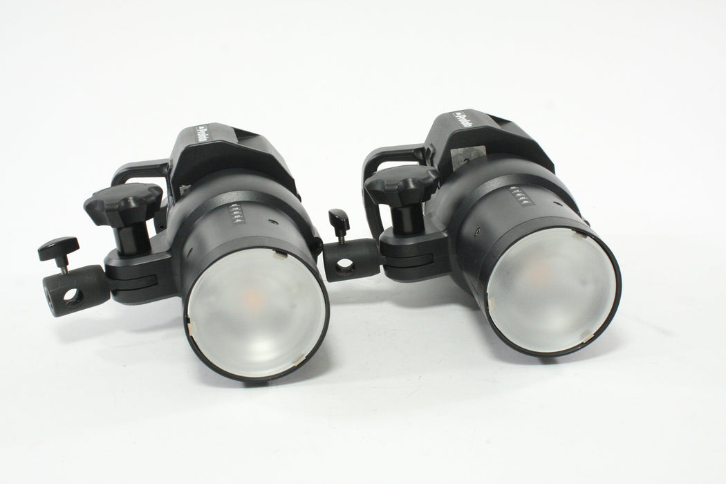 Profoto B1X 500 AirTTL Kit