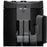 Profoto B20 OCF Flash Head Duo Kit (Dealer Demo) Orig $3950