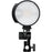 Profoto B20 OCF Flash Head Duo Kit (Dealer Demo) Orig $3950