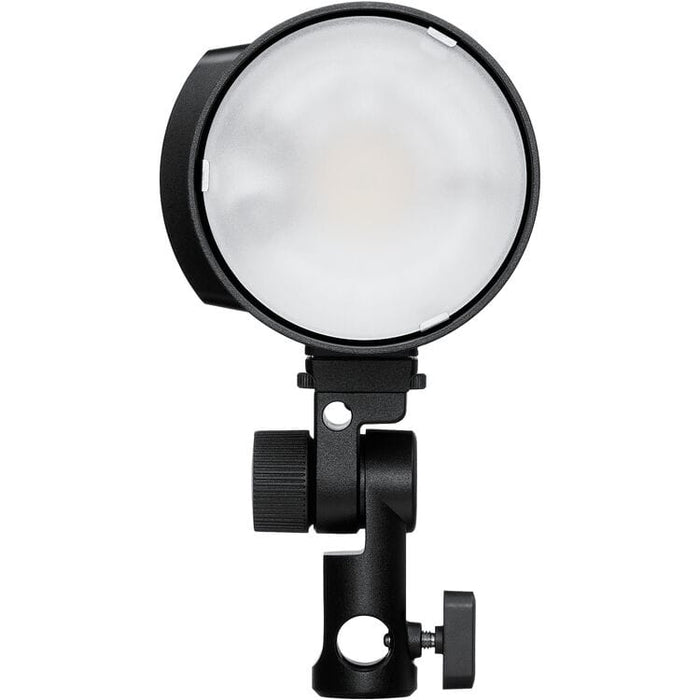 Profoto B20 OCF Flash Head Duo Kit (Dealer Demo) Orig $3950