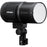 Profoto B20 OCF Flash Head Duo Kit (Dealer Demo) Orig $3950