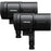 Profoto B20 OCF Flash Head Duo Kit (Dealer Demo) Orig $3950