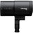 Profoto B20 OCF Flash Head (Dealer Demo) Orig $1995