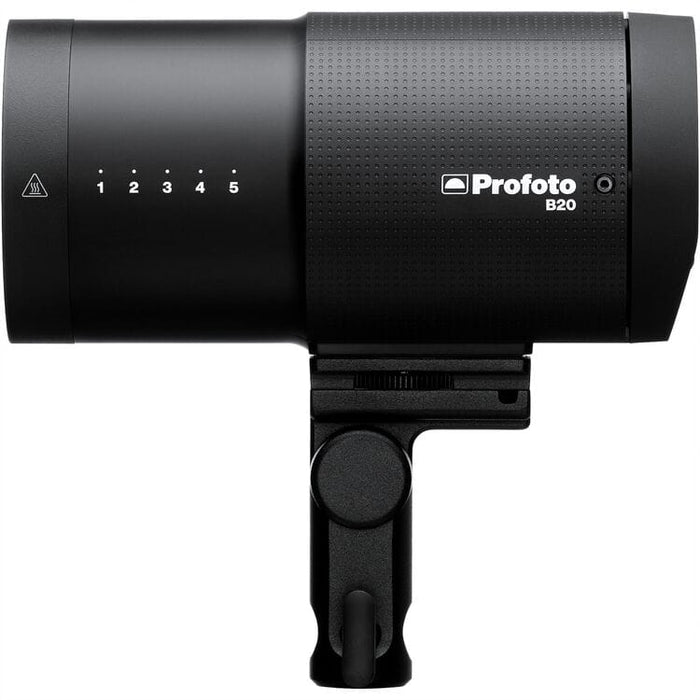 Profoto B20 OCF Flash Head (Dealer Demo) Orig $1995
