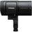 Profoto B20 OCF Flash Head (Dealer Demo) Orig $1995