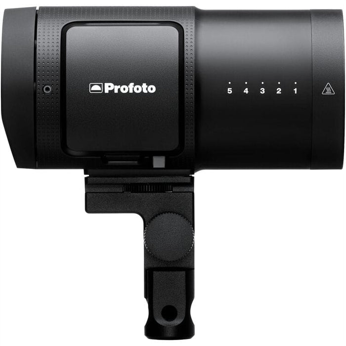 Profoto B20 OCF Flash Head (Dealer Demo) Orig $1995