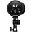 Profoto B20 OCF Flash Head (Dealer Demo) Orig $1995