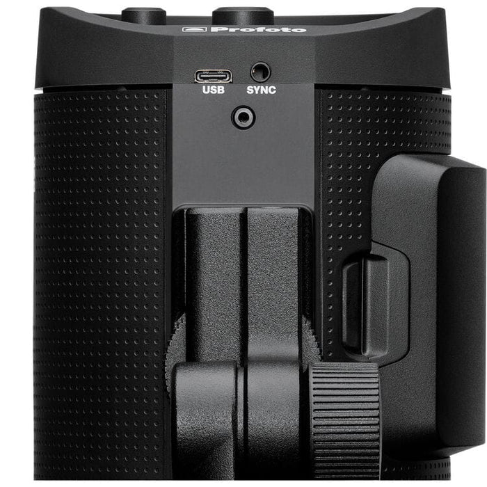 Profoto B30 OCF Flash Head Duo Kit (Dealer Demo)