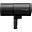 Profoto B30 OCF Flash Head Duo Kit (Dealer Demo)