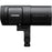 Profoto B30 OCF Flash Head Duo Kit (Dealer Demo)