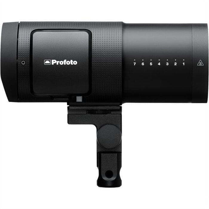 Profoto B30 OCF Flash Head Duo Kit (Dealer Demo)