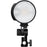 Profoto B30 OCF Flash Head Duo Kit (Dealer Demo)