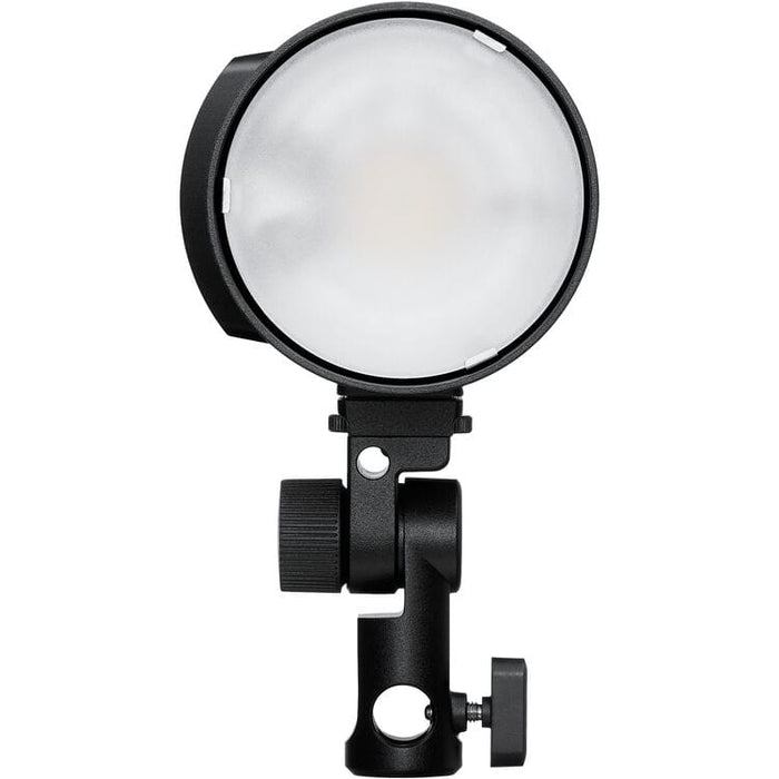 Profoto B30 OCF Flash Head Duo Kit (Dealer Demo)