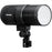 Profoto B30 OCF Flash Head Duo Kit (Dealer Demo)