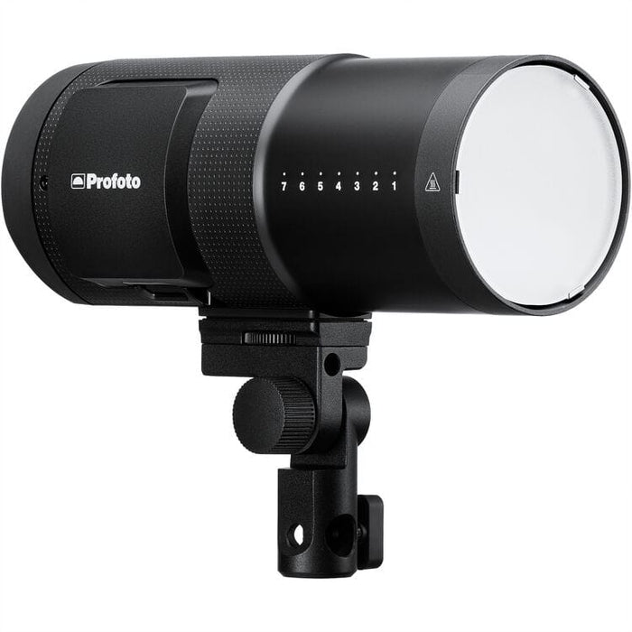 Profoto B30 OCF Flash Head Duo Kit (Dealer Demo)