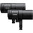 Profoto B30 OCF Flash Head Duo Kit (Dealer Demo)