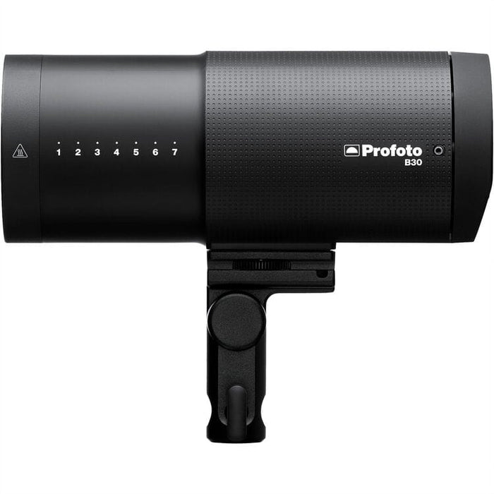 Profoto B30 OCF Flash Head (Dealer Demo) Orig. $2395.00