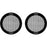 Profoto Clic Grid Kit (Dealer Demo)