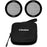 Profoto Clic Grid Kit (Dealer Demo)
