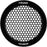 Profoto Clic Grid Kit (Dealer Demo)