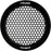 Profoto Clic Grid Kit (Dealer Demo)