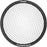 Profoto Clic Magnum Reflector