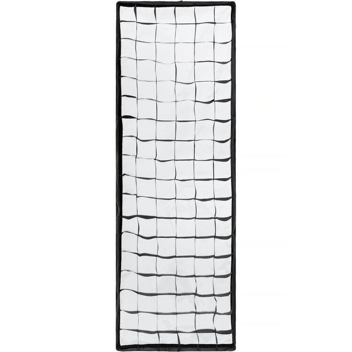 Profoto Clic Softgrid 1x3'
