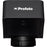 Profoto Connect Pro Remote for Fujifilm