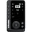 Profoto Connect Pro Remote for Fujifilm
