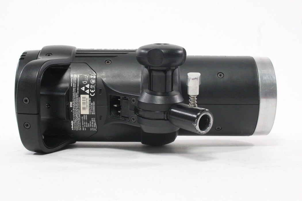 Profoto D1 1000 Air Monolight