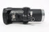 Profoto D1 1000 Air Monolight