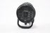 Profoto D1 1000 Air Monolight