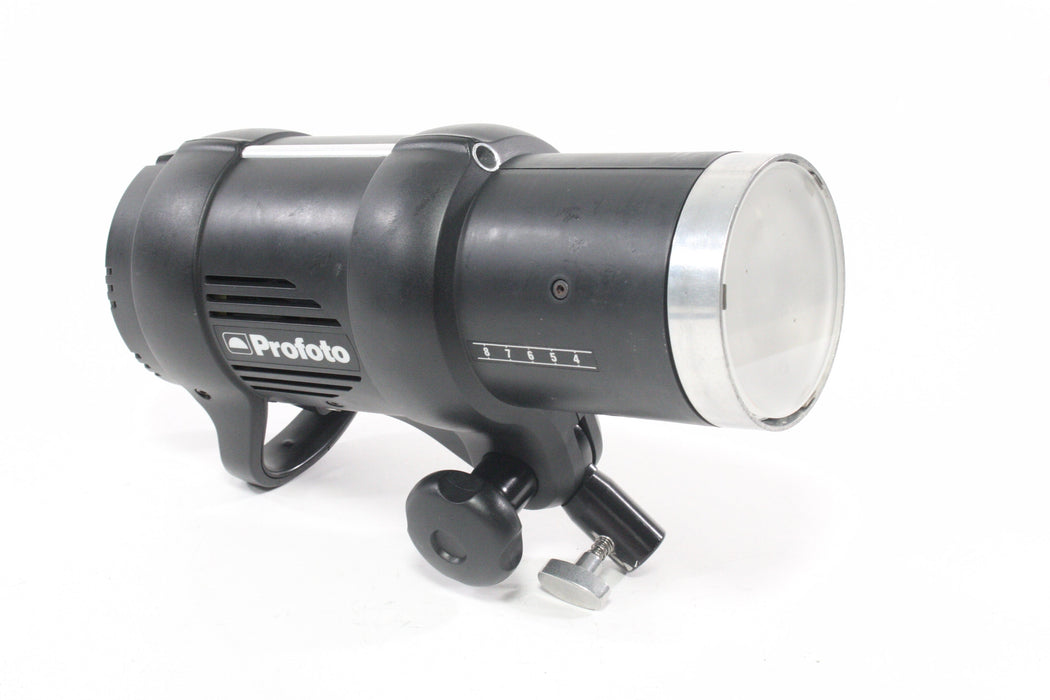 Profoto D1 1000 Air Monolight