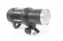 Profoto D1 1000 Air Monolight