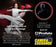 Profoto Lighting Event with Cliff Hausner December 6th 2025 10:30 to 2:30