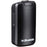 Profoto Lithium Ion Battery 2S1P for A Series Flashes (Dealer Demo)