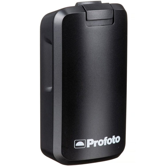 Profoto Lithium Ion Battery 2S1P for A Series Flashes (Dealer Demo)