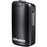 Profoto Lithium Ion Battery 2S1P for A Series Flashes (Dealer Demo)