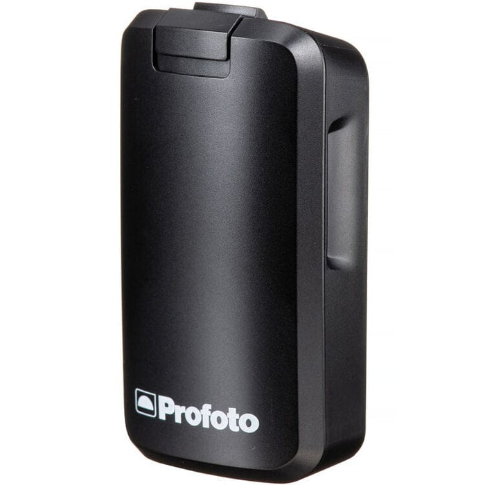 Profoto Lithium Ion Battery 2S1P for A Series Flashes (Dealer Demo)