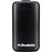 Profoto Lithium Ion Battery 2S1P for A Series Flashes (Dealer Demo)